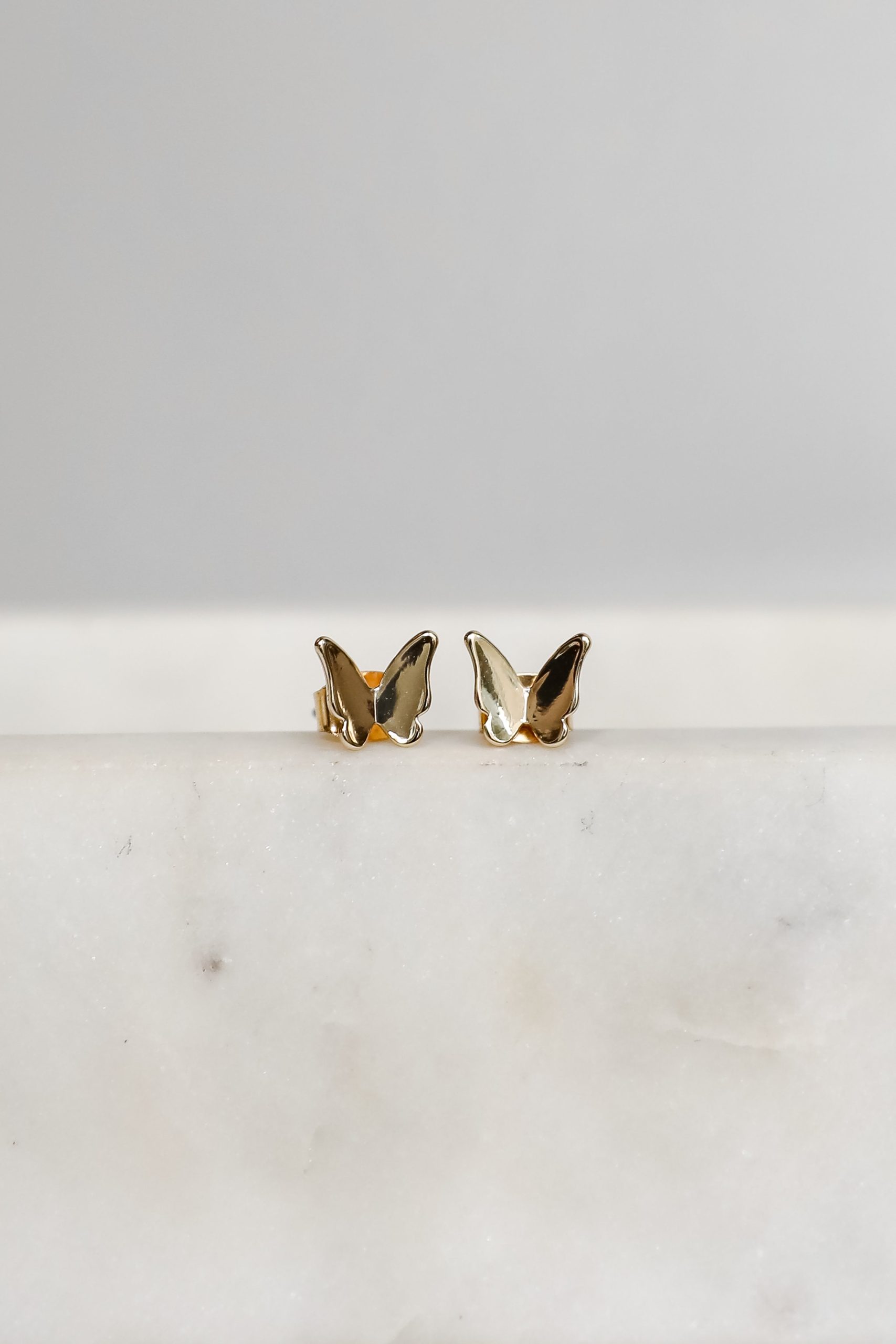 shopdressup_gold_butterfly_stud_earrings-5.jpg