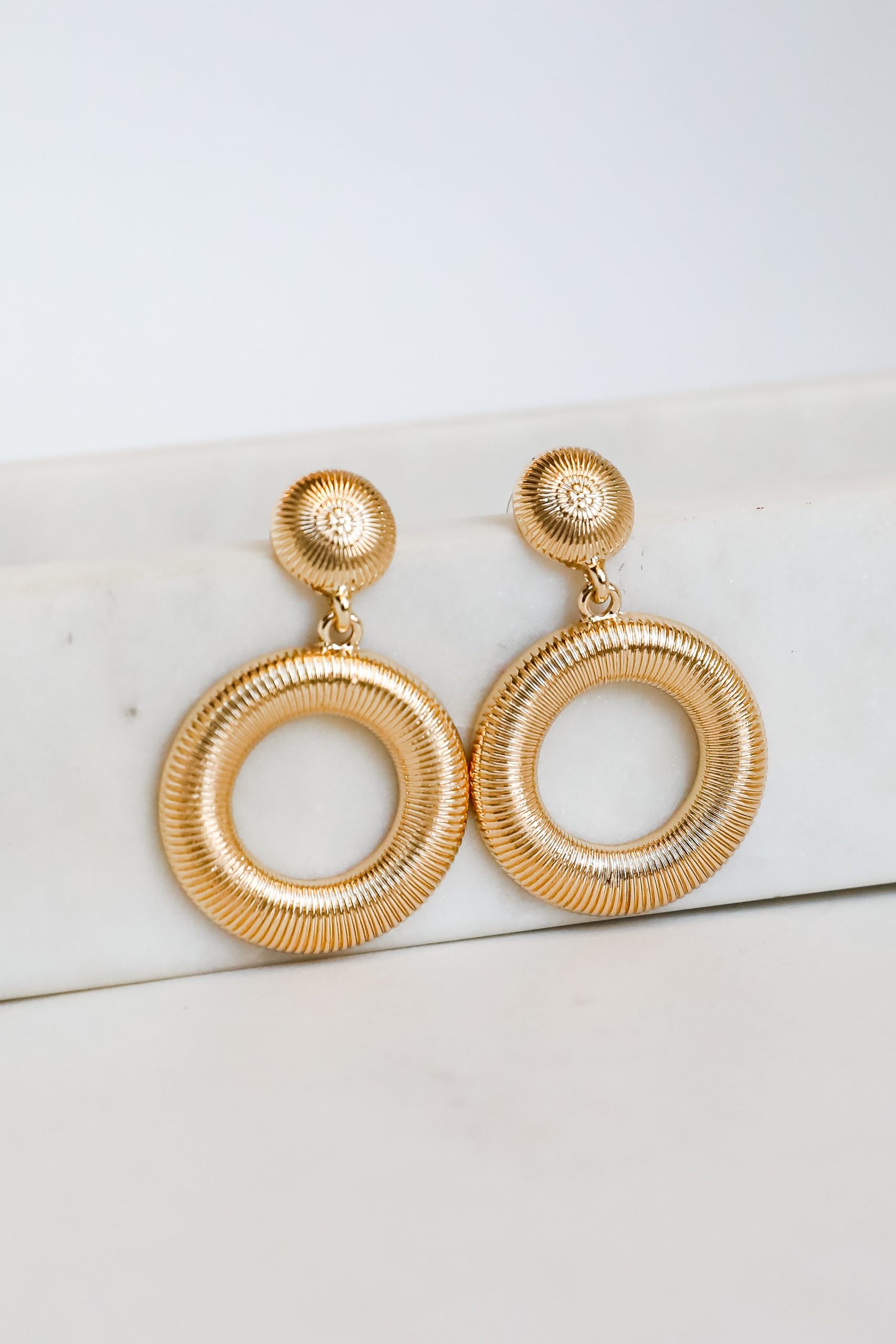 shopdressup_gold_circle_drop_earrings-2.jpg