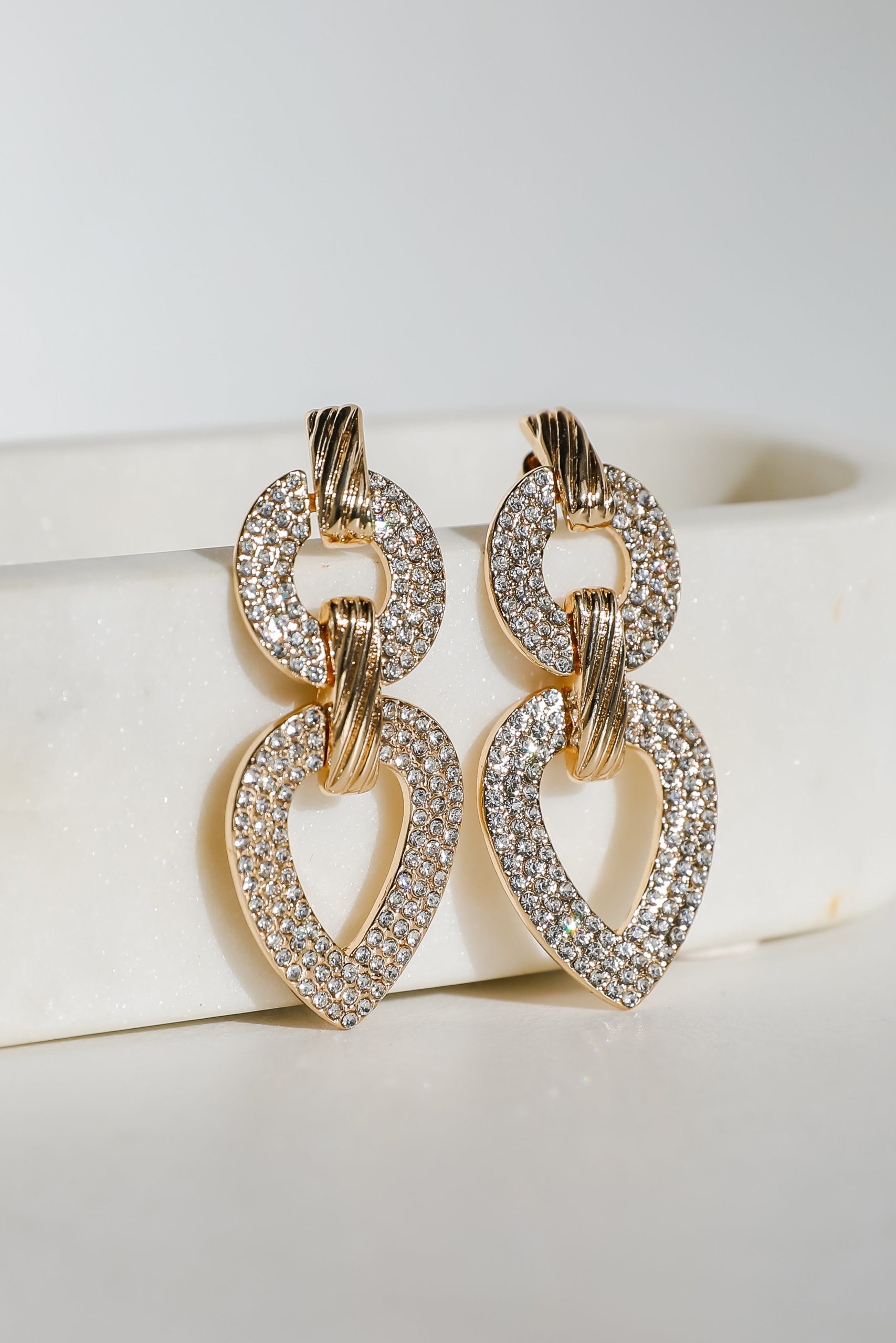 shopdressup_gold_rhinestone_statement_earrings-3.jpg