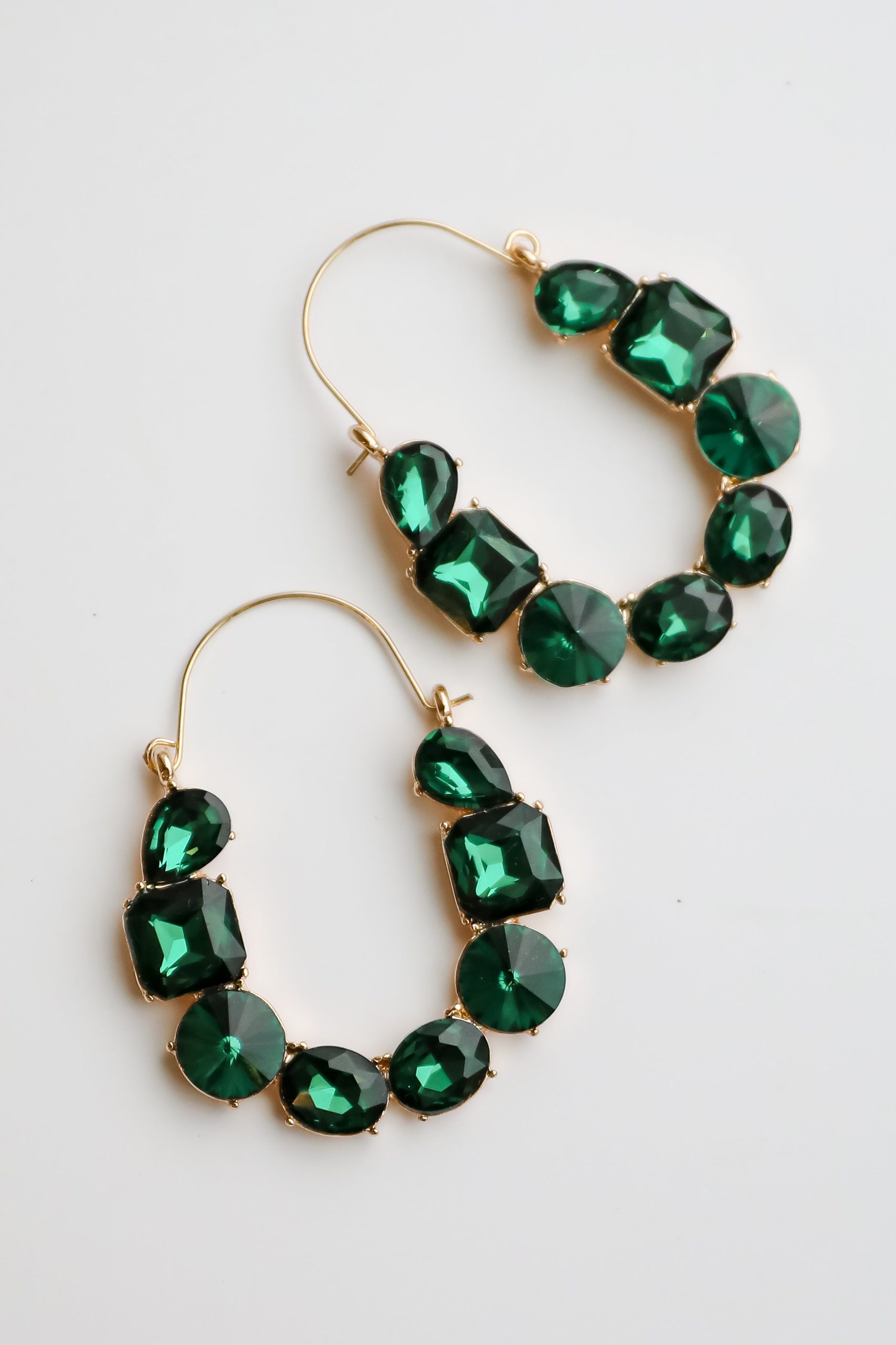 shopdressup_green_gemstone_statement_earrings-2.jpg