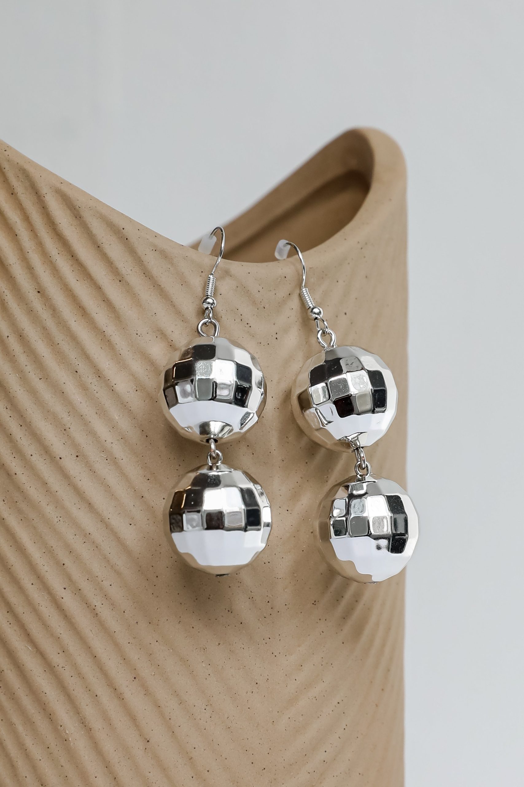shopdressup_silver_disco_ball_drop_earrings-3.jpg